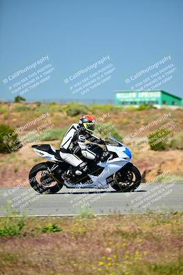 media/Apr-21-2024-TrackXperience (Sun) [[1a8d4e68db]]/Level 1/Session 1 (Turn 2)/